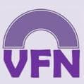 Volunteer Foundation Nepal - www.vfnvolunteer.org