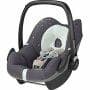 Maxi Cosi Pebble Infant Car Seat