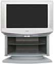 Sony KV-32LS60