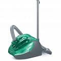 Bosch BX3 Pets