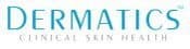 Dermatics Skin Health System