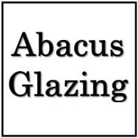 Abacus Glazing - www.abacusglazing.co.uk