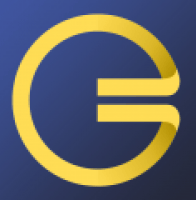 EazeGames - eazegames.com