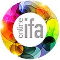 Online IFA Ltd - www.onlineifa.com