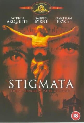 Stigmata (18)