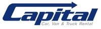 Capital Car and Van Hire - www.capitalcarandvanhire.co.uk