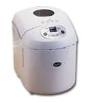 Breville BR6 Bakers Oven