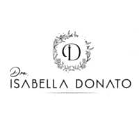Dra. Isabella Donato - www.isabelladonato.com.br