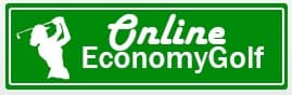 Online Economy Golf - www.onlineeconomygolf.com