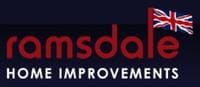 Ramsdale Home Improvements - www.ramsdalehome.co.uk