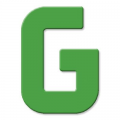 Greatmats - www.greatmats.com