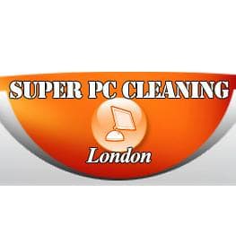 Super PC Cleaning Ltd - www.superpccleaning.com