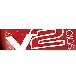 V2Cigs - www.buyv2cigs.co.uk