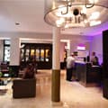 Hotel Bel Ami Paris
