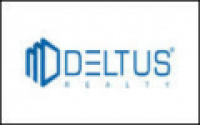 Deltus Realty - www.deltusrealty.com