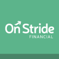 On Stride Financial - www.onstride.co.uk