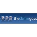 TheClaimsGuys www.theclaimsguys.co.uk