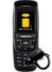 Samsung S400i