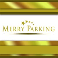 Merry Parking - www.merryparking.co.uk