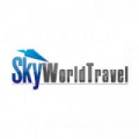 Skyworldtravel - www.skyworldtravel.co.uk