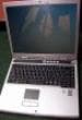 Microstar 6032