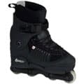 Anarchy Combat 3 Skate