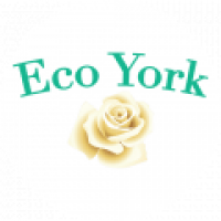 Eco York LLC - www.ecoyork.com