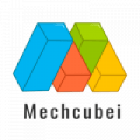 Mechcubei Solution Pvt. Ltd. - www.mechcubei.com