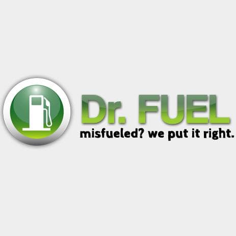 Dr Fuel - www.drfuel.co.uk
