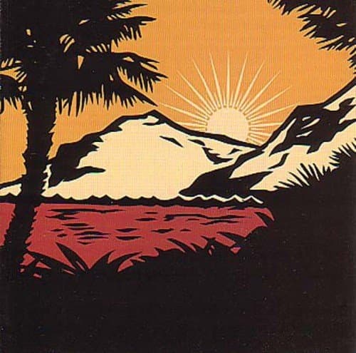 Beulah, The Coast Is Never Clear