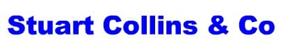 Stuart Collins and Co - www.stuartcollins.com