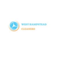 West Hampstead Cleaners Ltd - westhampsteadcleaners.org.uk