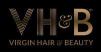 Virgin Hair and Beauty - www.virginhairandbeauty.com