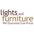 Lights and Furniture - www.lightsandfurniture.co.uk