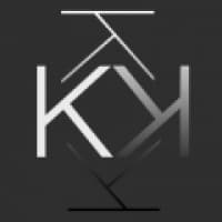 Keepsake NI Inc Limited - keepsakeni.co.uk