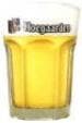 Hoegaarden
