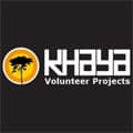 KHAYA VOLUNTEER- www.khayavolunteer.com