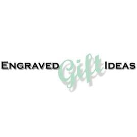 Engraved Gift Ideas - www.engravedgiftideas.com