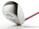 Callaway Golf Big Bertha