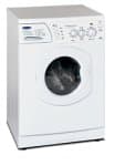 Hotpoint WD64