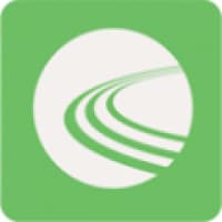 Capital Hire - www.capitalhire.co.uk