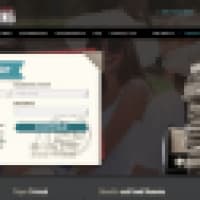 CustomWritingService.com - www.customwritingservice.com