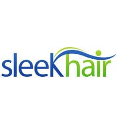 SleekHair - www.sleekhair.com