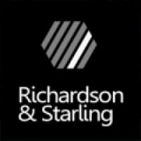 Richardson and Starling - www.richardsonandstarling.co.uk