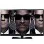 LG 60PV250K Full HD 60" Plasma TV