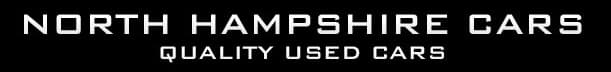 North Hampshire Cars - www.northhantscars.co.uk