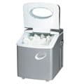 Sunpentown IM-100 Portable Ice Maker