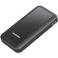 Huawei E270