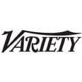 Variety www.variety.com