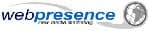 WebPresence www.webpresence.tv